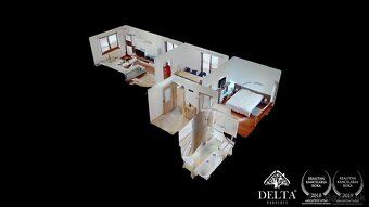 REALITNÁ KANCELÁRIA DELTA PROPERTY, VÁŠ MIESTNY ŠPECIALISTA,