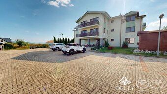 REALITNÁ KANCELÁRIA DELTA PROPERTY, VÁŠ MIESTNY ŠPECIALISTA,