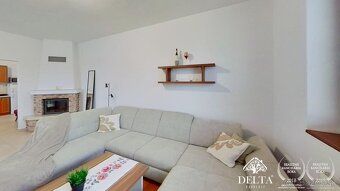 REALITNÁ KANCELÁRIA DELTA PROPERTY, VÁŠ MIESTNY ŠPECIALISTA,