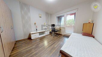 Realitná kancelária HALO reality a PhDr. Veronika Slaninová,