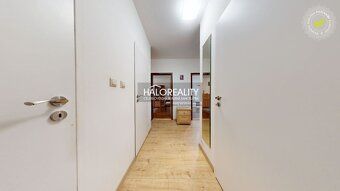 Realitná kancelária HALO reality a PhDr. Veronika Slaninová,