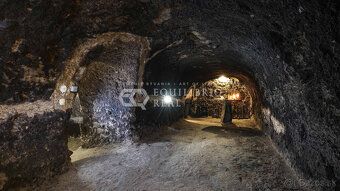 EQUILIBRIO real v spolupráci s Ing. Ivetou Taškovičovou ponú