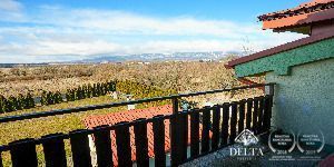 REALITNÁ KANCELÁRIA DELTA PROPERTY – VÁŠ MIESTNY ŠPECIALISTA