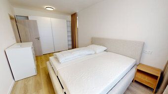 Typ: Rodinný dom Ulica: Pristavna Obec: Trenčín
Záujemca nep
