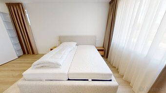 Typ: Rodinný dom Ulica: Pristavna Obec: Trenčín
Záujemca nep