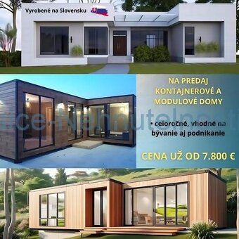 ZNÍŽENÁ CENA z 69900eur.
Ponúkam na predaj pozemok 406m2 s c