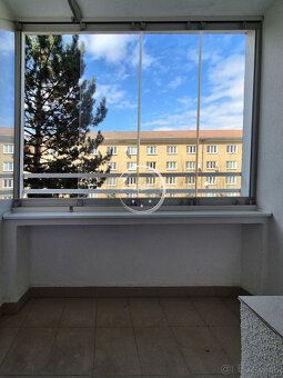 Typ: 1-izbový byt Obec: Nová Dubnica
FinReal Solutions Vám p