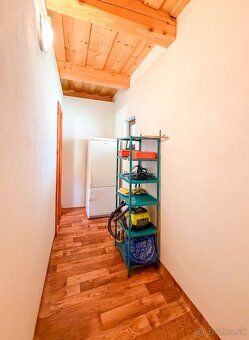 IMG real ponúka na dlhodobý prenájom nádhernú chatu priamo n