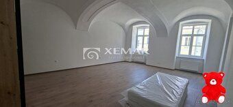 XEMAR (miroslava.hlavacikova@xemar.sk alebo 0948 061 020, 09