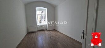 XEMAR (miroslava.hlavacikova@xemar.sk alebo 0948 061 020, 09