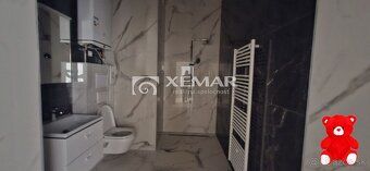 XEMAR (miroslava.hlavacikova@xemar.sk alebo 0948 061 020, 09