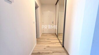 Realitná kancelária PrimeReality ponúka na prenájom veľmi pe