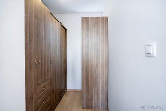ABO fin&real Vám exkluzívne ponúka na predaj moderný 3-izbov