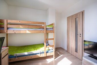 ABO fin&real Vám exkluzívne ponúka na predaj moderný 3-izbov