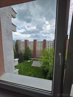 Ponúkame na prenájom 1-izbový byt po kompletnej rekonštrukci