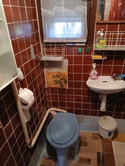 Na predaj záhrada 340 m2 s chatou, Hamuliakovo, Havrania uli