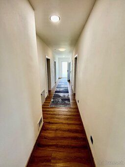 🏡Ponúkame na predaj kvalitne postavený, moderný a nadštandar