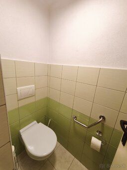 V exkluzívnom zastúpení majiteľov ponúkam na predaj dom stoj
