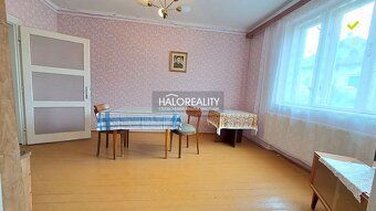 Realitná kancelária HALO reality a Bc. Lucia Vlčková, kontak