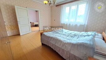 Realitná kancelária HALO reality a Bc. Lucia Vlčková, kontak