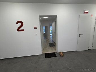 Hľadáte moderný domov v jednej z najlepších lokalít v Košici