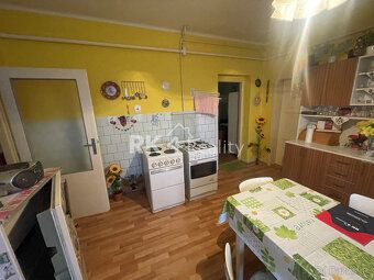 Typ: Rodinný dom Ulica: Kráľov Brod Obec: Kráľov Brod
Ponúka