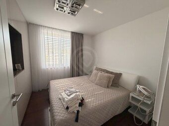 Realitná kancelária Byvo Bratislava ponúka na predaj:
Luxusn