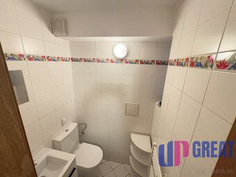Typ: 2-izbový byt Ulica: Palakého Obec: Bratislava-Staré Mes