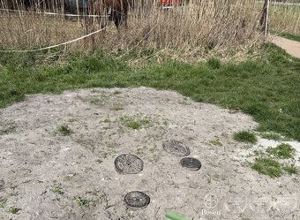 Typ: Pozemok pre rodinné domy Ulica: Jakubov Obec: Jakubov
L