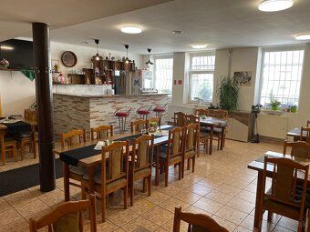!Výrazne ponížená predajná cena! Ponúkame na predaj zabehnut