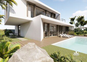 Plocha: 9961.00 m² Parkovanie: áno Lokalita: Thajsko, Pattay