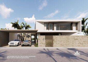 Plocha: 9961.00 m² Parkovanie: áno Lokalita: Thajsko, Pattay