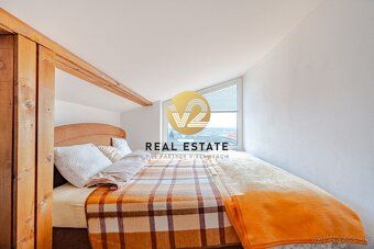 Maroš Vereš +421 904 086 200 e-mail: maros.veres@v2realestat