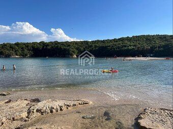 Ponúkame Vám na predaj vilu v Grécku - časť EPIRUS /mesto Si