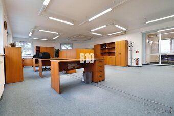 B10 Vám ponúka na prenájom Výrobné priestory . Ponúkame na p