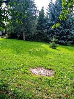 EXKLUZÍVNE / ARCHEUS reality Kežmarok Vám ponúka na predaj p