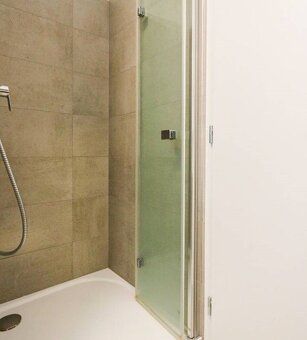 Ponúkame Vám na predaj 3-izbový byt s výmerou 67 m² vrátane 