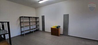 EXKLUZÍVNE IBA U NÁS! Realitná kancelária RE/MAX ponúka na p