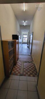 EXKLUZÍVNE IBA U NÁS! Realitná kancelária RE/MAX ponúka na p
