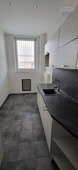 EXKLUZÍVNE IBA U NÁS! Realitná kancelária RE/MAX ponúka na p