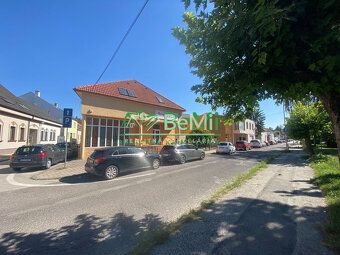Typ: 3-izbový byt Ulica: Janka Kráľa Obec: Nitra
582-113-MIG
