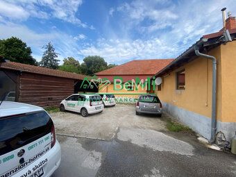 Typ: Gastro priestory Ulica: Špitálska Obec: Nitra
491-18-MI