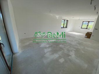 Typ: Rodinný dom Obec: Nitra
ID 485-12-MIG Na predaj novosta