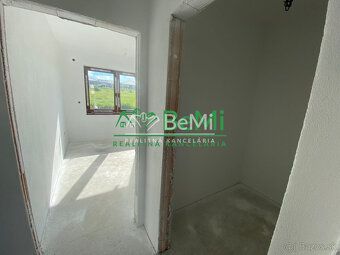 Typ: Rodinný dom Obec: Nitra
ID 485-12-MIG Na predaj novosta