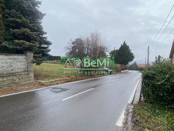 Typ: Pozemky - bývanie Ulica: Kláštorská Obec: Nitra
446-14-