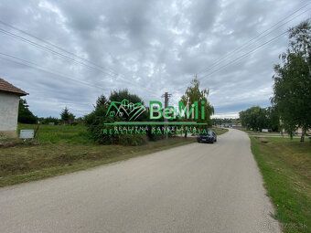 Typ: Pozemky - bývanie Ulica: hruboňovo Obec: Hruboňovo
405-