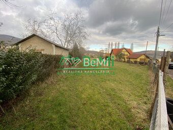 Typ: Pozemky - bývanie Obec: Štitáre
ID 226-14-MIGa Mgr.Mich
