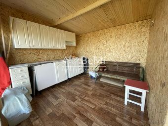 Typ: Záhrady Obec: Mýtne Ludany
EXKLUZÍVNE NA PREDAJ – ZÁHRA