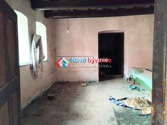 Typ: Pozemky - bytová výstavba Ulica: Čajkov Obec: Čajkov
Po