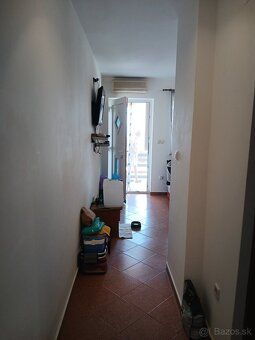 DADOT ponúka na predaj apartmán vzdialený iba 50 metrov od m